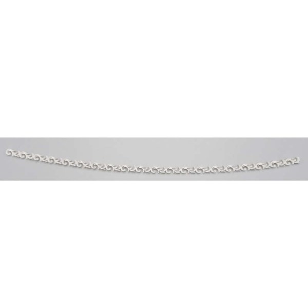 φιγούρα μπουζουκιού 4τράδα 2